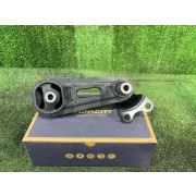 Подушка двигателя AWSMA1101 для MAZDA DEMIO DE3FS ZJ-VE R