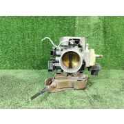 Заслонка дроссельная 16400PNC013 для HONDA STEPWGN RF3 K20A