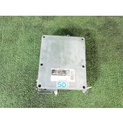 Блок управления efi 8966152501 для TOYOTA VITZ NCP15 2NZ-FE
