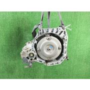 Акпп 310203CX5B для NISSAN BLUEBIRD SYLPHY G11 HR15DE RE4F03BFQ40
