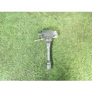 Катушка зажигания 22448ED000/JA00C/LKT0A для NISSAN MARCH K13 HR12DE