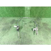 Трос кпп 3382052250 для TOYOTA SUCCEED NCP51V 1NZ-FE