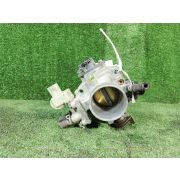 Заслонка дроссельная 16400P2K901 для HONDA PARTNER EY8 D16A