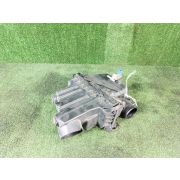 Корпус воздушного фильтра 1770021050 для TOYOTA FUNCARGO NCP20 2NZ-FE