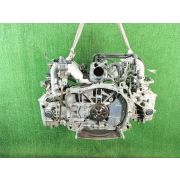 Двигатель 10100BP090 для SUBARU IMPREZA GG3 EJ152