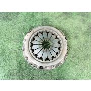 Корзина сцепления 3121012191/2 для TOYOTA CALDINA ET196V 5E-FE