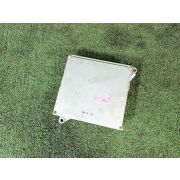 Блок управления efi 37820PNCJ54 для HONDA STEPWGN RF4 K20A