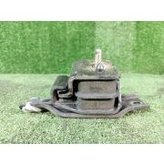 Подушка двигателя 41022FA000 для SUBARU IMPREZA GC1 EJ15
