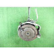 Мкпп 32000AF070 для SUBARU IMPREZA GD9 EJ204 TY754VSBAA