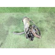 Насос гур 4431052030 для TOYOTA VITZ NCP15 2NZ-FE