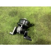 Подушка двигателя 0112ZZT240RH для TOYOTA CALDINA ZZT241W 1ZZ-FE R
