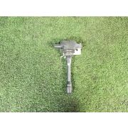 Катушка зажигания 22448ED000/JA00C/LKT0A для NISSAN MARCH K13 HR12DE