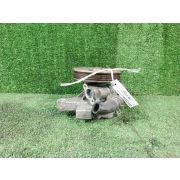 Насос гур 56110P2A023 для HONDA ORTHIA EL1 B18B
