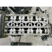 Двигатель MD978576 для MITSUBISHI LANCER CS5A 4G93