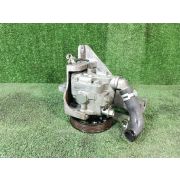 Насос гур 34430FE060/1 для SUBARU IMPREZA GD2 EJ15