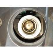 Двигатель 1900021200 для TOYOTA FUNCARGO NCP21 1NZ-FE