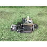 Подушка двигателя 41022FA000 для SUBARU IMPREZA GC1 EJ15