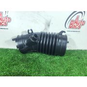 Патрубок воздушн.фильтра 17225R0A003 для HONDA STEPWGN RK1 R20A