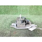 Подушка двигателя 41022FA000 для SUBARU IMPREZA GC1 EJ15