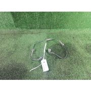 Датчик abs 479003NA0A для NISSAN LEAF ZE0 EM61 R