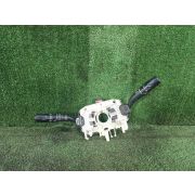 Блок подрулевых переключателей 83111FE330 для SUBARU IMPREZA GG2 EJ15