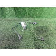 Датчик abs 8954202061 для TOYOTA COROLLA ZRE181 1ZR-FE F R