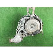 Акпп для HONDA FIT GE7 L13A SG5A