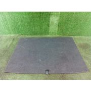 Днище багажника 84521SLA901/003 для HONDA AIRWAVE GJ1 L15A
