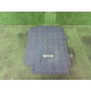 Коврик для HONDA FREED GB3 L15A F