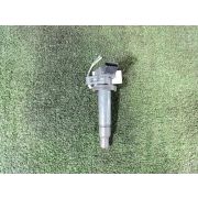 Катушка зажигания 9091902239/9091902262 для TOYOTA RAV4 ZCA25W 1ZZ-FE