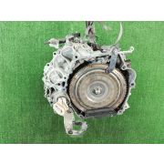 Акпп для HONDA FIT GE6 L13A SE5A