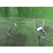 Датчик abs MR407486 для MITSUBISHI PAJERO MINI H53A 4A30 R R