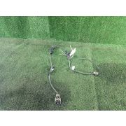 Датчик abs 8951602090 для TOYOTA AVENSIS ZRT272W 3ZR-FAE R