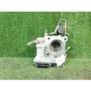 Заслонка дроссельная 16400RB0003 для HONDA FIT GE6 L13A