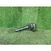 Блок подрулевых переключателей 8465252190 для TOYOTA RACTIS NCP100 1NZ-FE