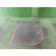 Коврик для HONDA FIT GE7 L13A F L