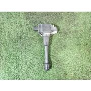 Катушка зажигания 22448ED000/JA00C/LKT0A для NISSAN MARCH K13 HR12DE