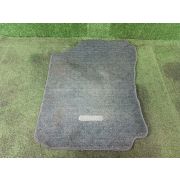Коврик для TOYOTA PASSO KGC10 1KR-FE F L