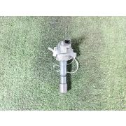 Катушка зажигания 30520RB0003/30520RB0013 для HONDA FIT GE6 L13A CM11116