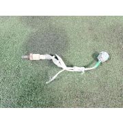 Лямбда-зонд 36532RTA004 для HONDA STEPWGN RG1 K20A 618H14