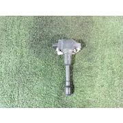 Катушка зажигания 22448ED000/JA00C/LKT0A для NISSAN MARCH K13 HR12DE