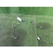 Датчик abs 8951602090 для TOYOTA AVENSIS ZRT272W 3ZR-FAE R