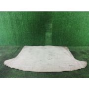 Коврик багажника для SUBARU IMPREZA GH2 EL15