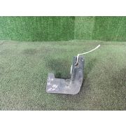 Брызговик 6563268010 для TOYOTA ESTIMA ACR50W 2AZ-FE R L