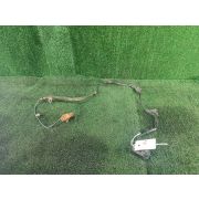 Датчик abs 57475S7T003 для HONDA STEPWGN RF4 K20A R L