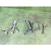 Провода высокого напряжения 22451AA940/22454AA140/224 для SUBARU IMPREZA GH6 EJ20