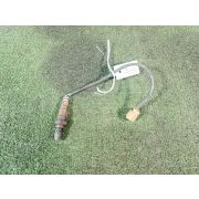 Лямбда-зонд 226931MR0A для NISSAN SERENA C26 MR20DD F U