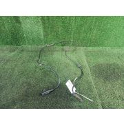 Датчик abs 47910ED000 для NISSAN MARCH AK12 CR12DE F