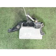 Блок управления efi 37820RB0963 для HONDA FIT GE7 L13A