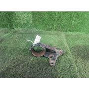 Кронштейн привода 4345752010 для TOYOTA RACTIS NCP105 1NZ-FE F R